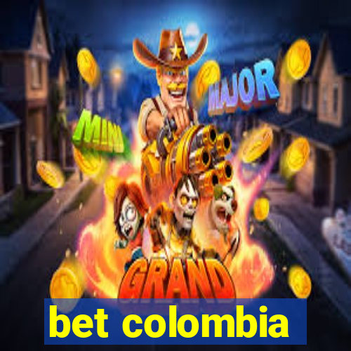 bet colombia